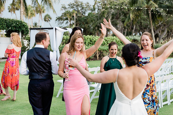 wedding-1209