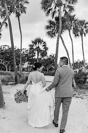 wedding-1489
