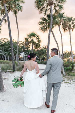 wedding-1488
