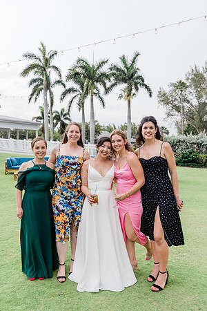 wedding-1213