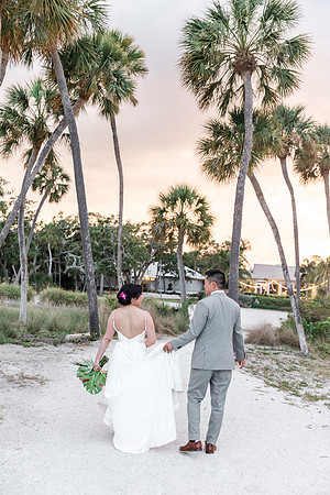 wedding-1491