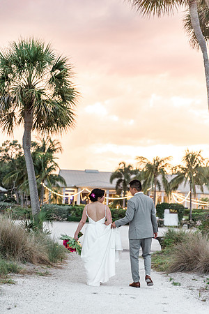 wedding-1492