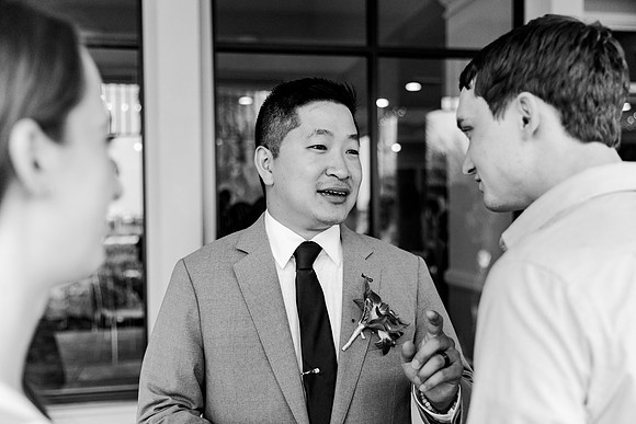 wedding-1215