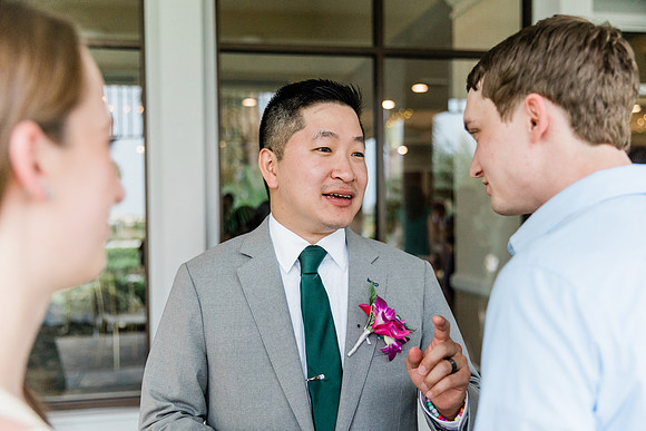 wedding-1214