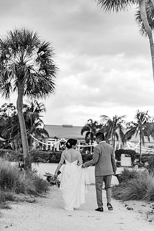 wedding-1493