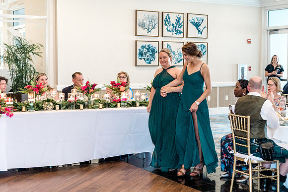 wedding-1217