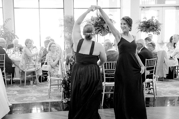 wedding-1216