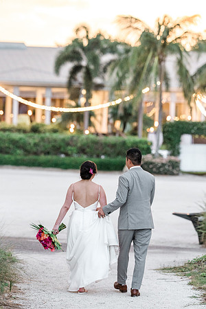 wedding-1494