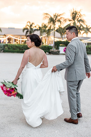 wedding-1495