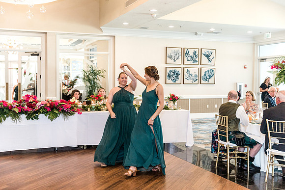 wedding-1218
