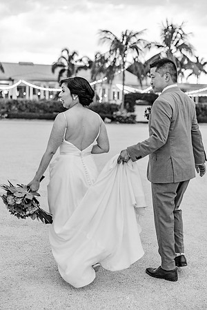 wedding-1496