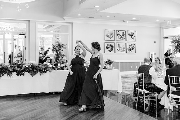 wedding-1219