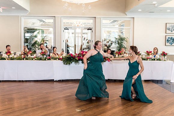 wedding-1220