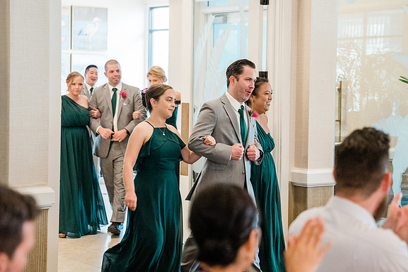 wedding-1222