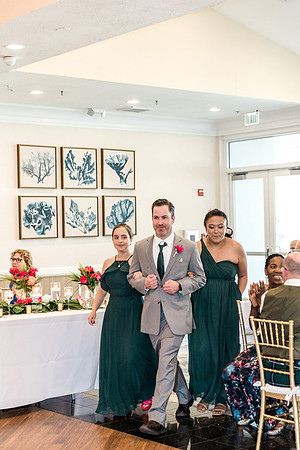 wedding-1223