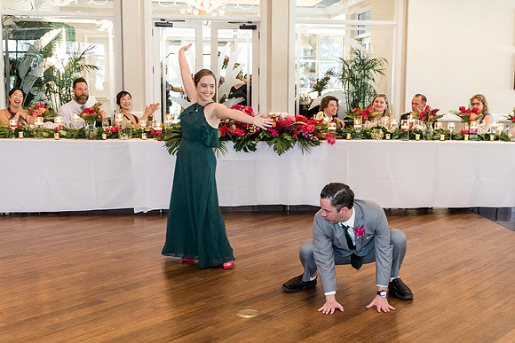 wedding-1226