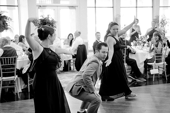 wedding-1224