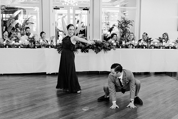 wedding-1227