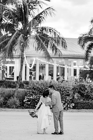 wedding-1502