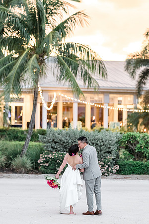 wedding-1501