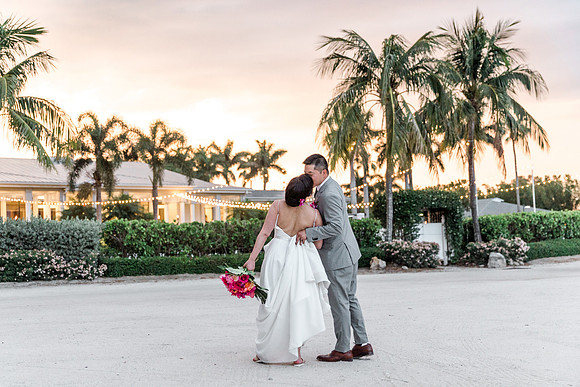 wedding-1503