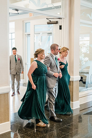 wedding-1229