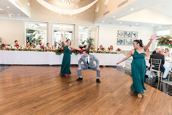 wedding-1225