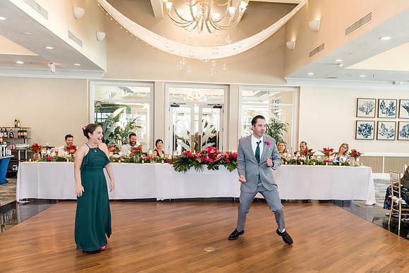 wedding-1228
