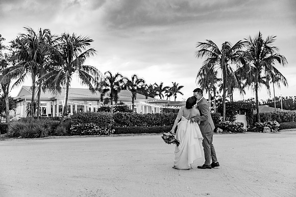 wedding-1505