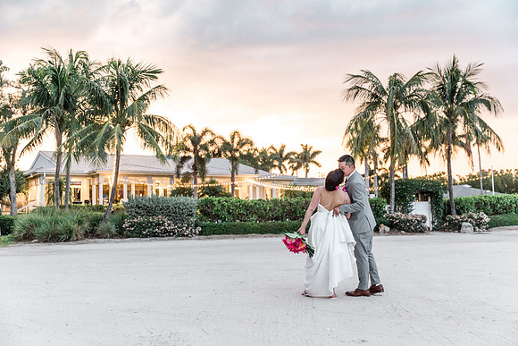 wedding-1504