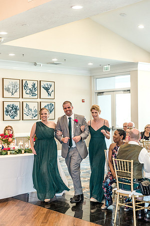 wedding-1230
