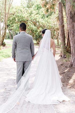 wedding-383