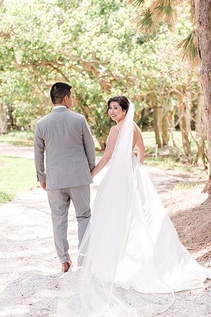 wedding-385