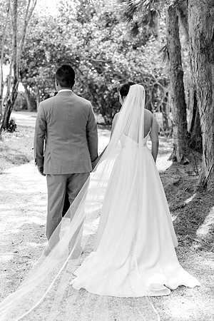 wedding-384