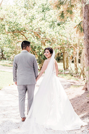 wedding-386