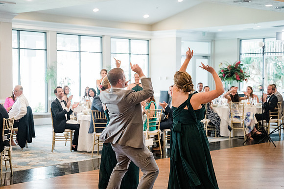 wedding-1231