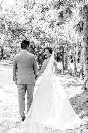 wedding-387