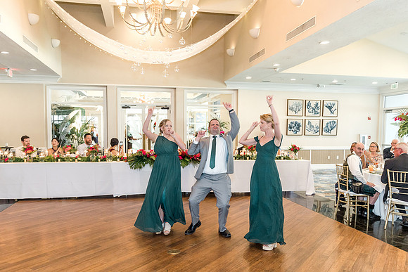wedding-1233