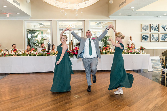 wedding-1235