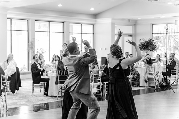 wedding-1232