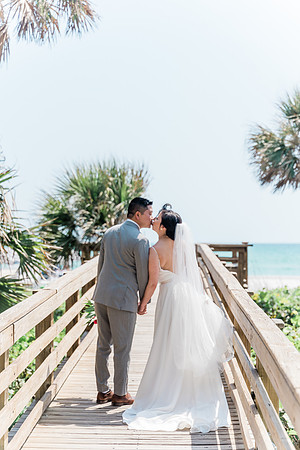 wedding-389