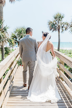wedding-388