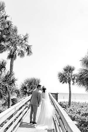 wedding-391