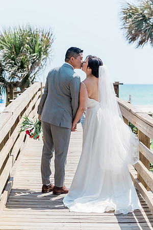 wedding-392
