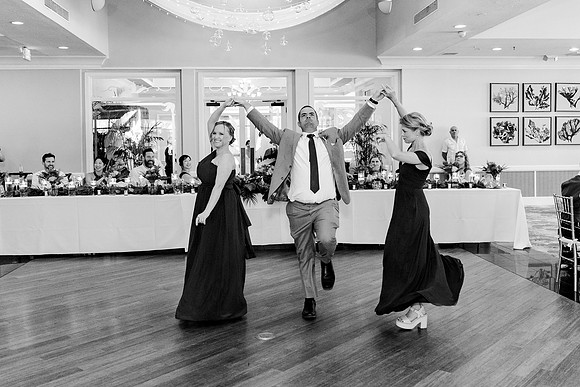 wedding-1236