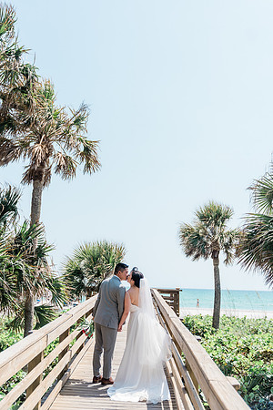 wedding-390
