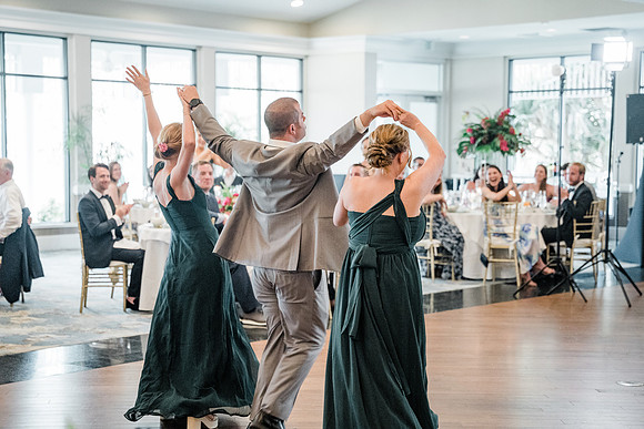 wedding-1234