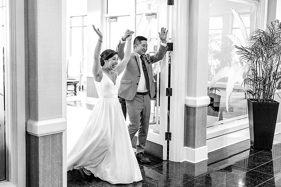 wedding-1238