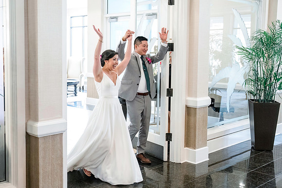wedding-1237