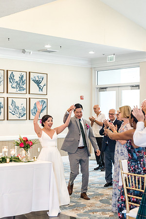 wedding-1239